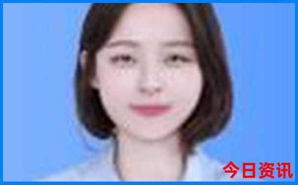 湖北想去海边玩哪里最近