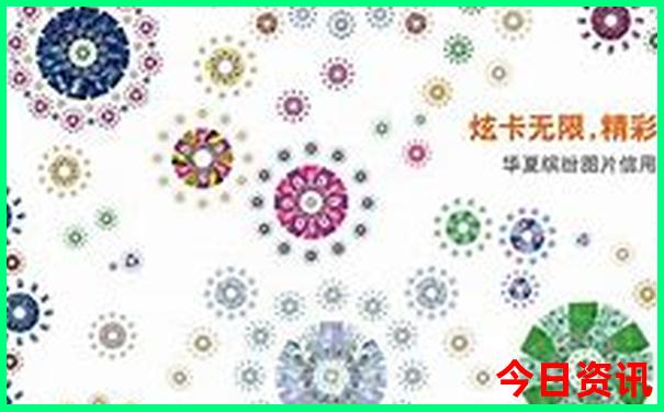退役军人北京免费景点
