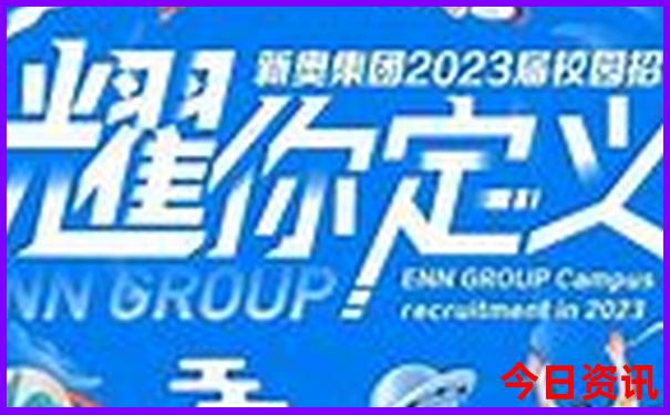 韶关市旅游攻略必去景点