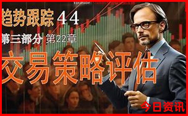 蓟县小孩们玩的地方在哪里