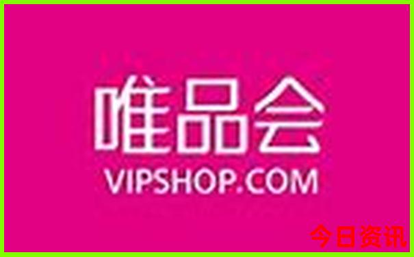 贵州5天4晚旅游攻略