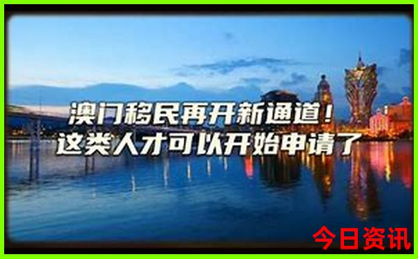 带孩子旅游必去景点