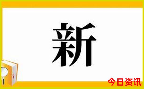 成都最好玩的地方有哪些地方