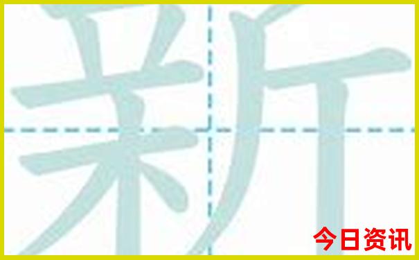 七月份旅游地最佳推荐