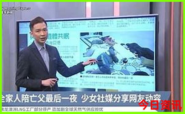 成都必玩景点排名