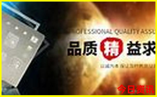 云南有哪些必去的景点