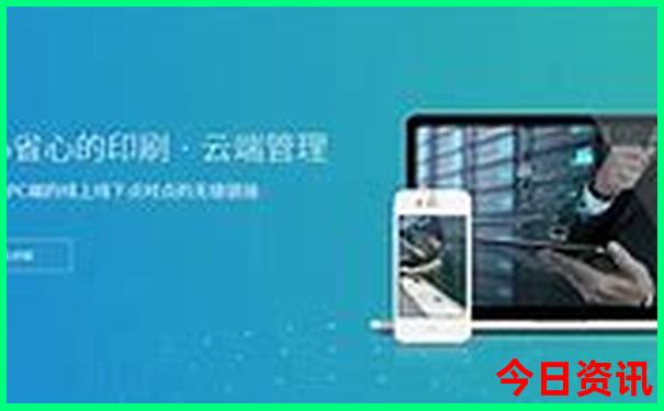 西安小众旅游景点推荐