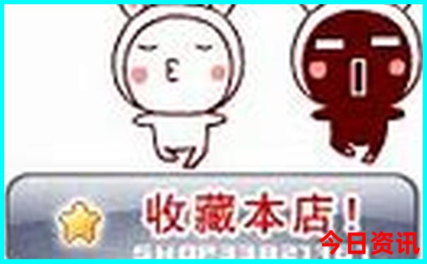 七八月云南适合玩的地方