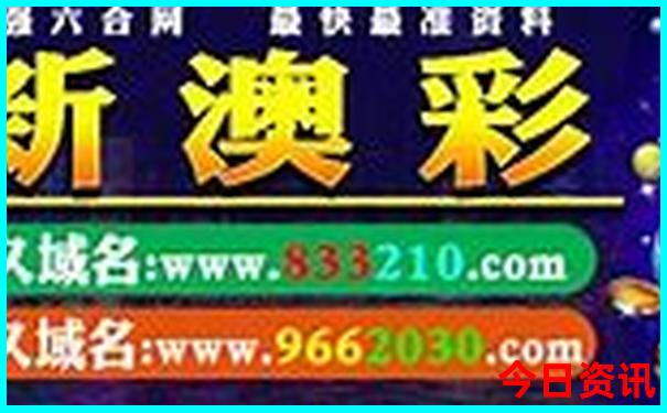 佛山旅游必去十大景点推荐