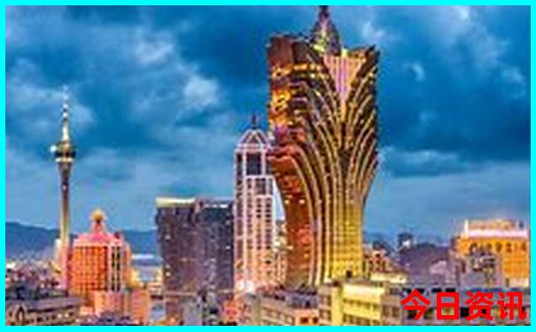 北京儿童旅游攻略