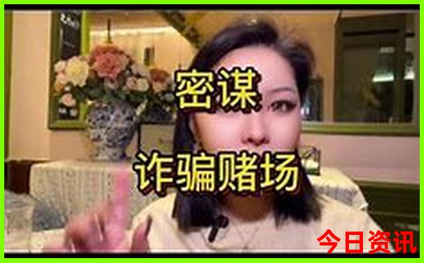 西安4日游最佳路线
