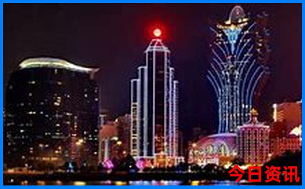 北京旅游攻略最佳时间