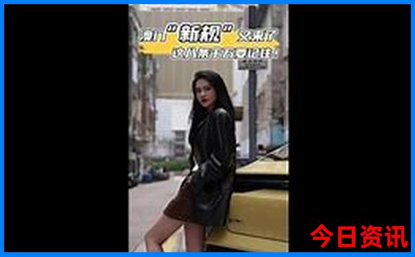 7月自驾游适合去哪里