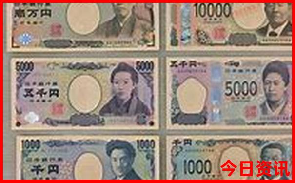 7.8月份适合去哪里旅游凉快