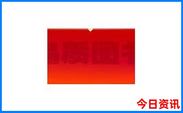 云南12月份适合旅游吗
