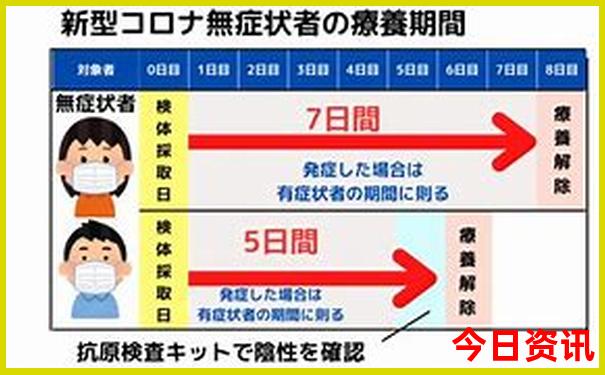 80846cσm查询澳彩资料