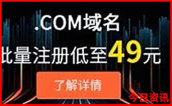 西安孩子玩的地方推荐