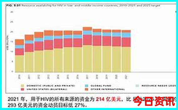 河南两日游带孩子适合去哪里